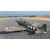 Samolot A-24 Banshee (Dautless SBD) (klasa 46 EP-GP)(z pilotami i z karabinami) ARF - VQ-Models